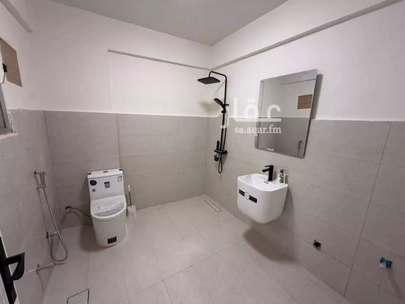 3 bedroom apartment in Al Malaz, Riyadh 5