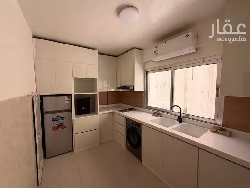 3 bedroom apartment in Al Malaz, Riyadh 6