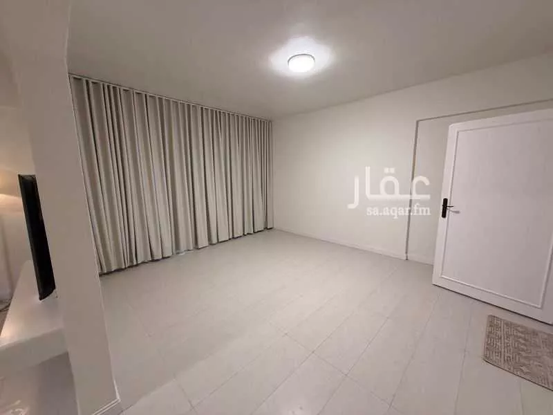 3 bedroom apartment in Al Malaz, Riyadh 7