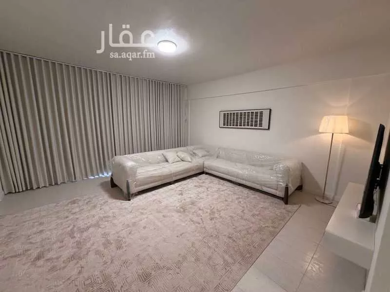 3 bedroom apartment in Al Malaz, Riyadh 8