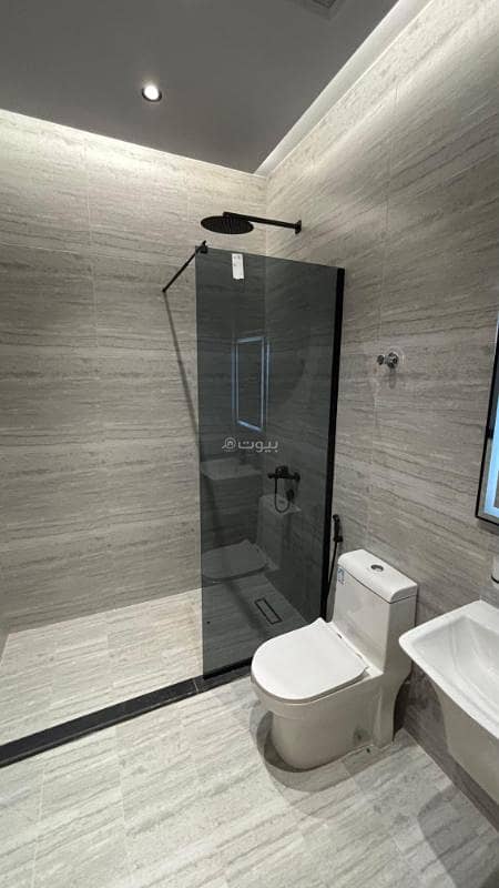 4 bedroom apartment in Al Difa, Madinah 2
