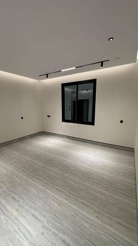 4 bedroom apartment in Al Difa, Madinah 3