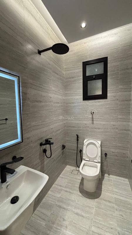 4 bedroom apartment in Al Difa, Madinah 5