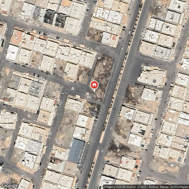 4 bedroom apartment in Al Difa, Madinah 10