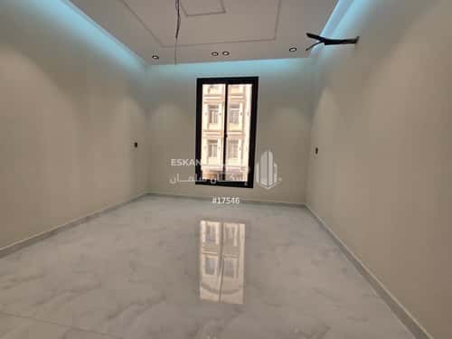 شقة 5 غرف في الصفاء 2