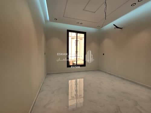 شقة 5 غرف في الصفاء 5