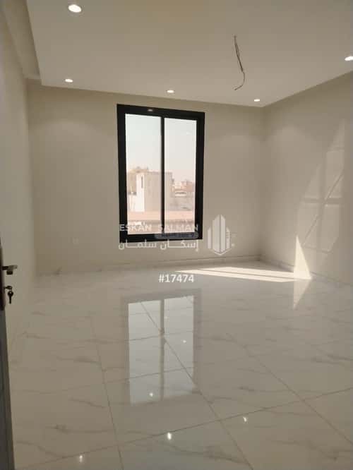 4 bedroom apartment in Mishrifah 1