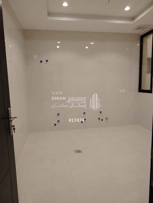 4 bedroom apartment in Mishrifah 5