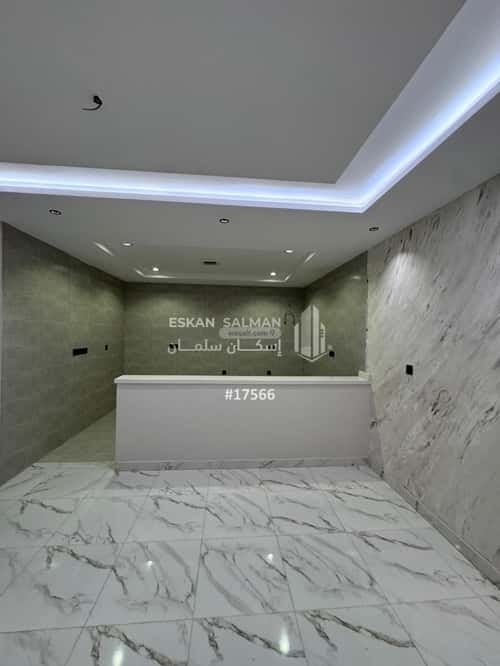 5 bedroom apartment in Al Faisaliyyah 1