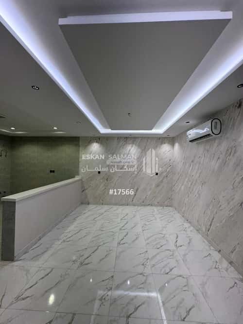 5 bedroom apartment in Al Faisaliyyah 8