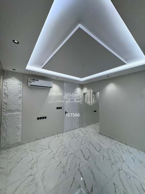 5 bedroom apartment in Al Faisaliyyah 2
