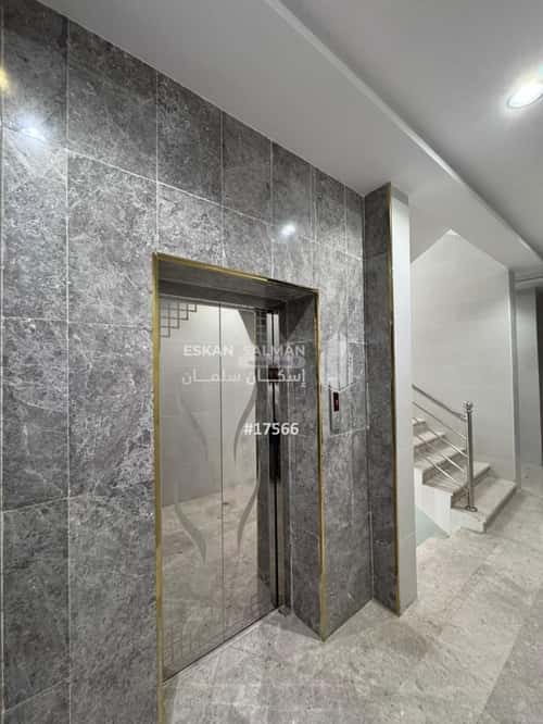 5 bedroom apartment in Al Faisaliyyah 3