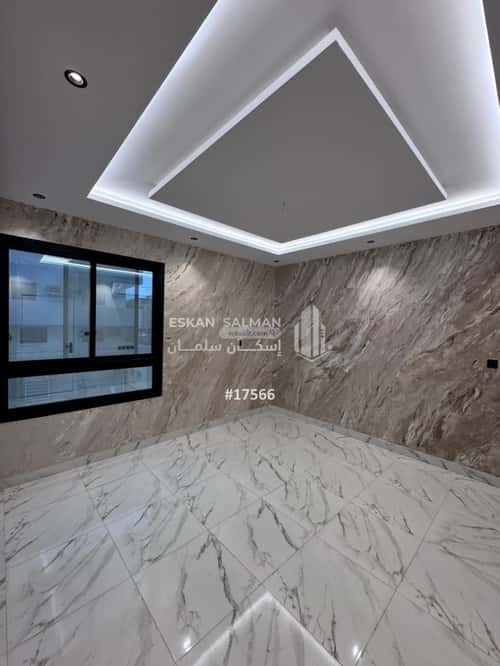 5 bedroom apartment in Al Faisaliyyah 6