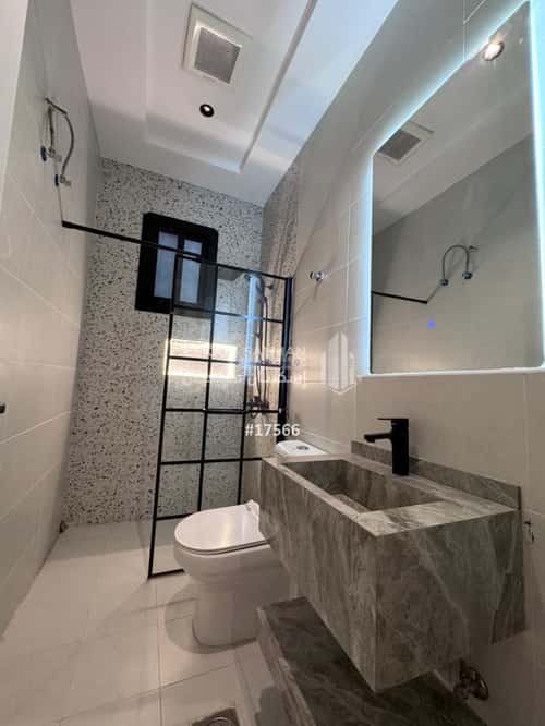 5 bedroom apartment in Al Faisaliyyah 5