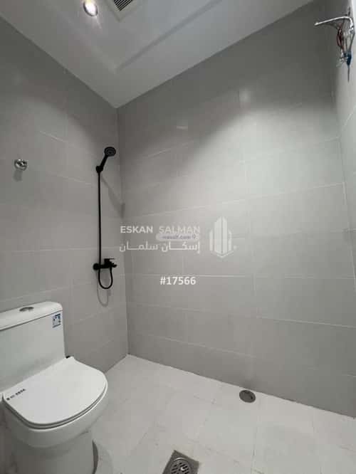 5 bedroom apartment in Al Faisaliyyah 2