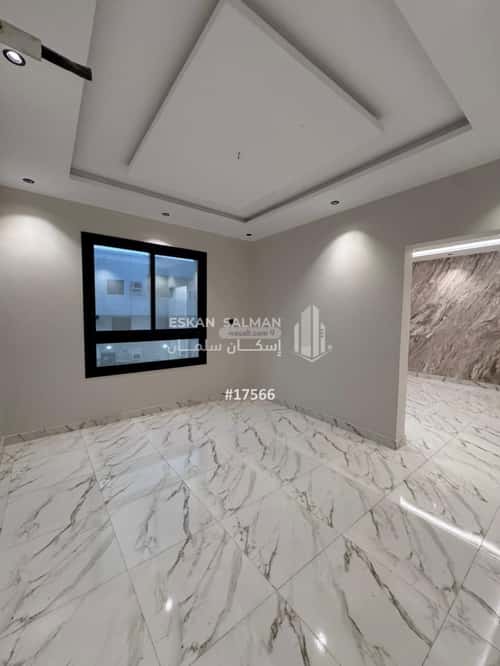5 bedroom apartment in Al Faisaliyyah 7