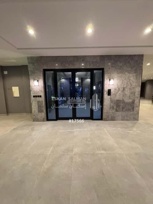 5 bedroom apartment in Al Faisaliyyah 5