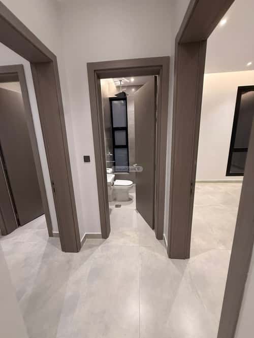 4 bedroom apartment in Al Safaa 9