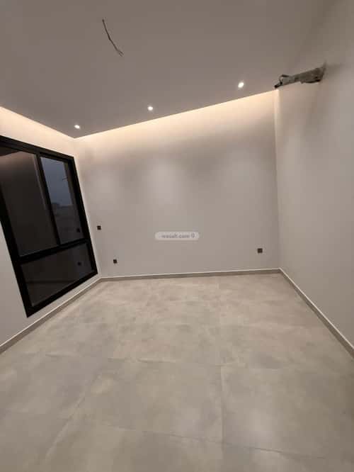 4 bedroom apartment in Al Safaa 7