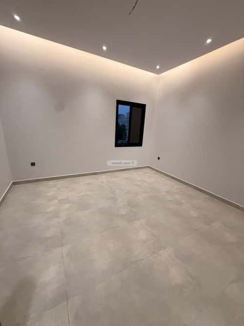 4 bedroom apartment in Al Safaa 2