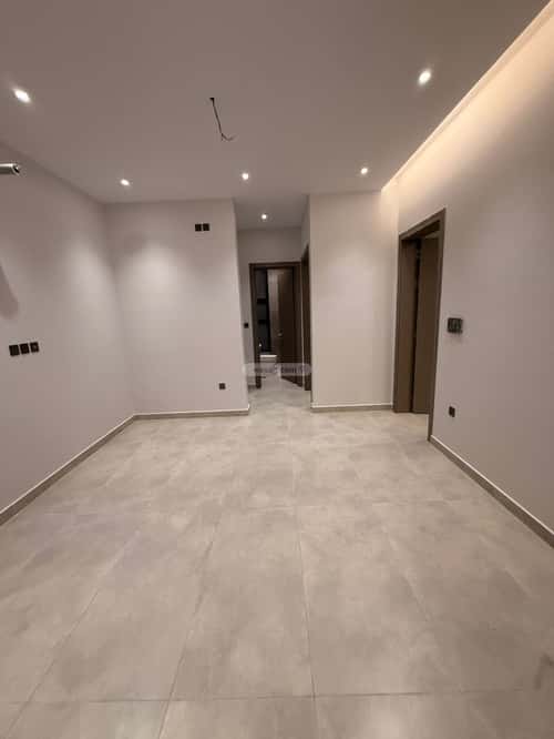 4 bedroom apartment in Al Safaa 10