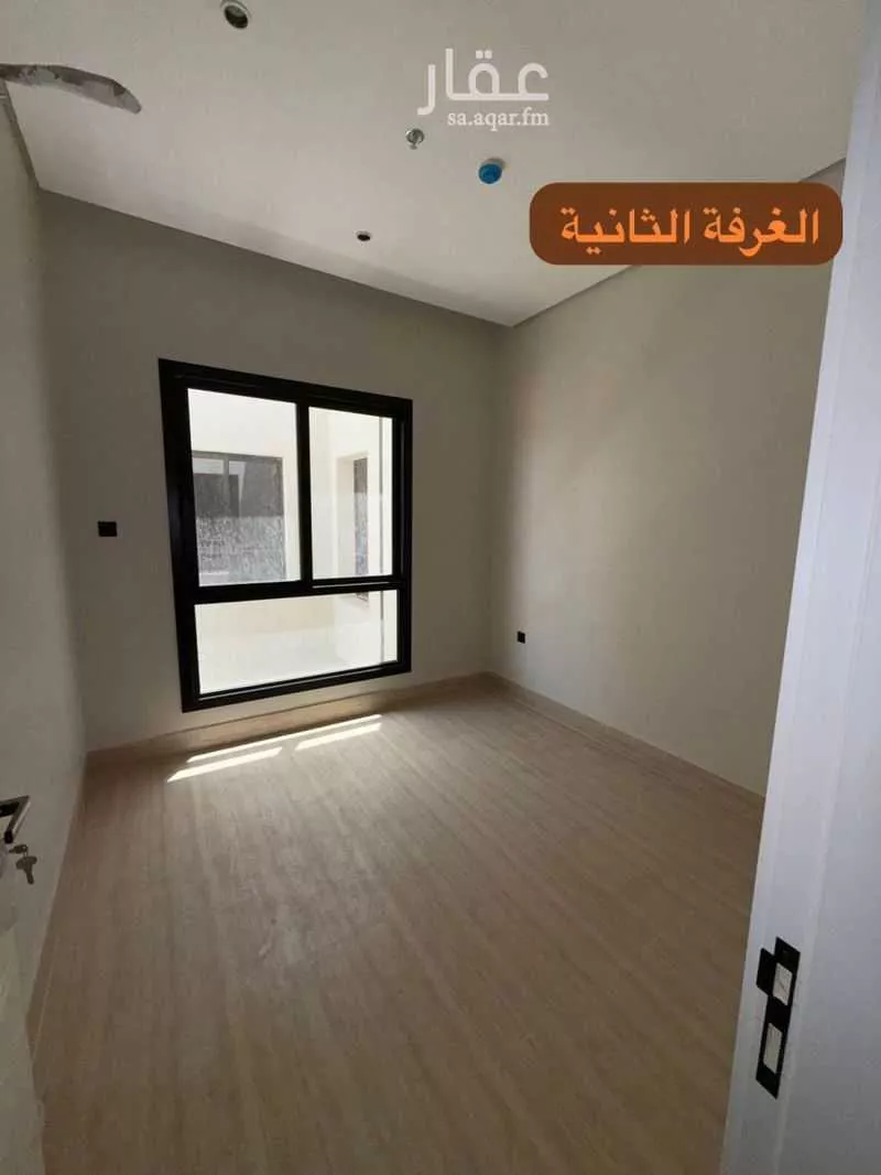 3 bedroom apartment in Al Safa, Riyadh 11