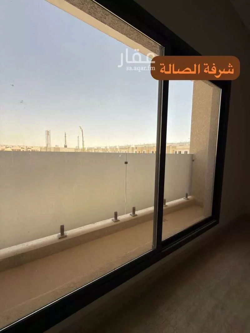 3 bedroom apartment in Al Safa, Riyadh 4