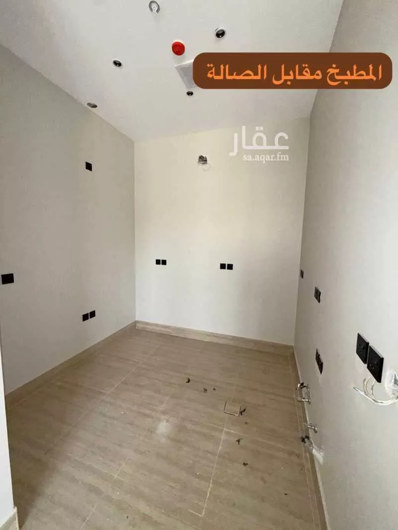 3 bedroom apartment in Al Safa, Riyadh 6