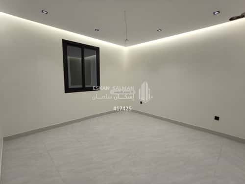 5 bedroom apartment in Al Manar 7