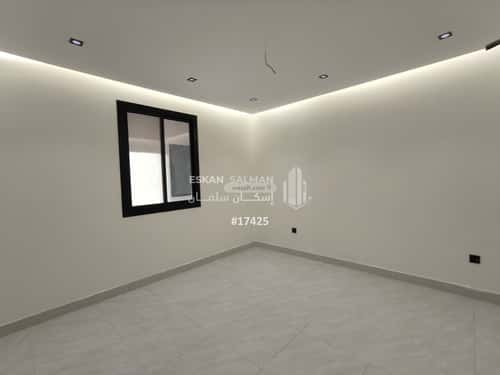 5 bedroom apartment in Al Manar 3