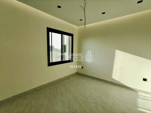 5 bedroom apartment in Al Manar 2