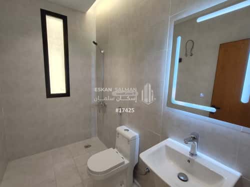5 bedroom apartment in Al Manar 8