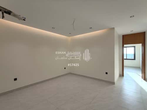 5 bedroom apartment in Al Manar 10