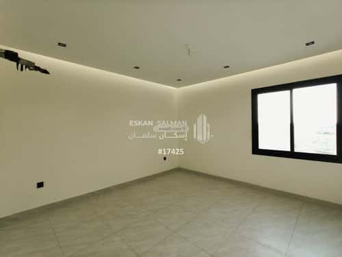 5 bedroom apartment in Al Manar 5