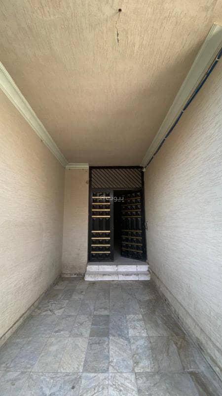 building in Al Nuzhah, Riyadh 2