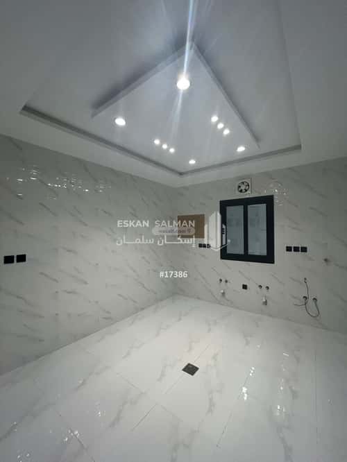 5 bedroom apartment in Muraykh 10