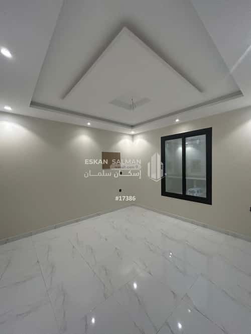 5 bedroom apartment in Muraykh 6