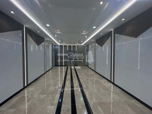 5 bedroom apartment in Muraykh 4