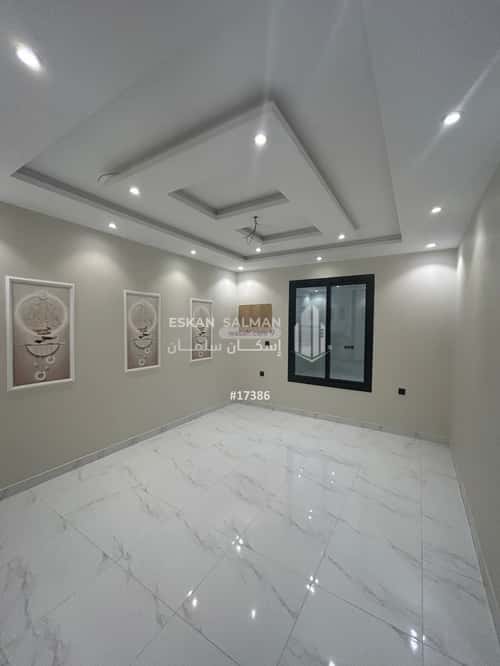 5 bedroom apartment in Muraykh 9