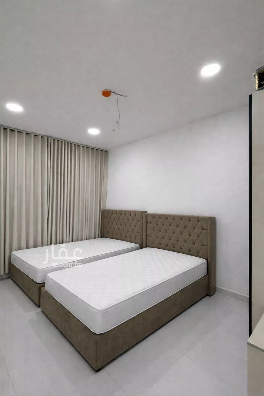2 bedroom apartment in Al Aqrabiyah, Eastern Province 4