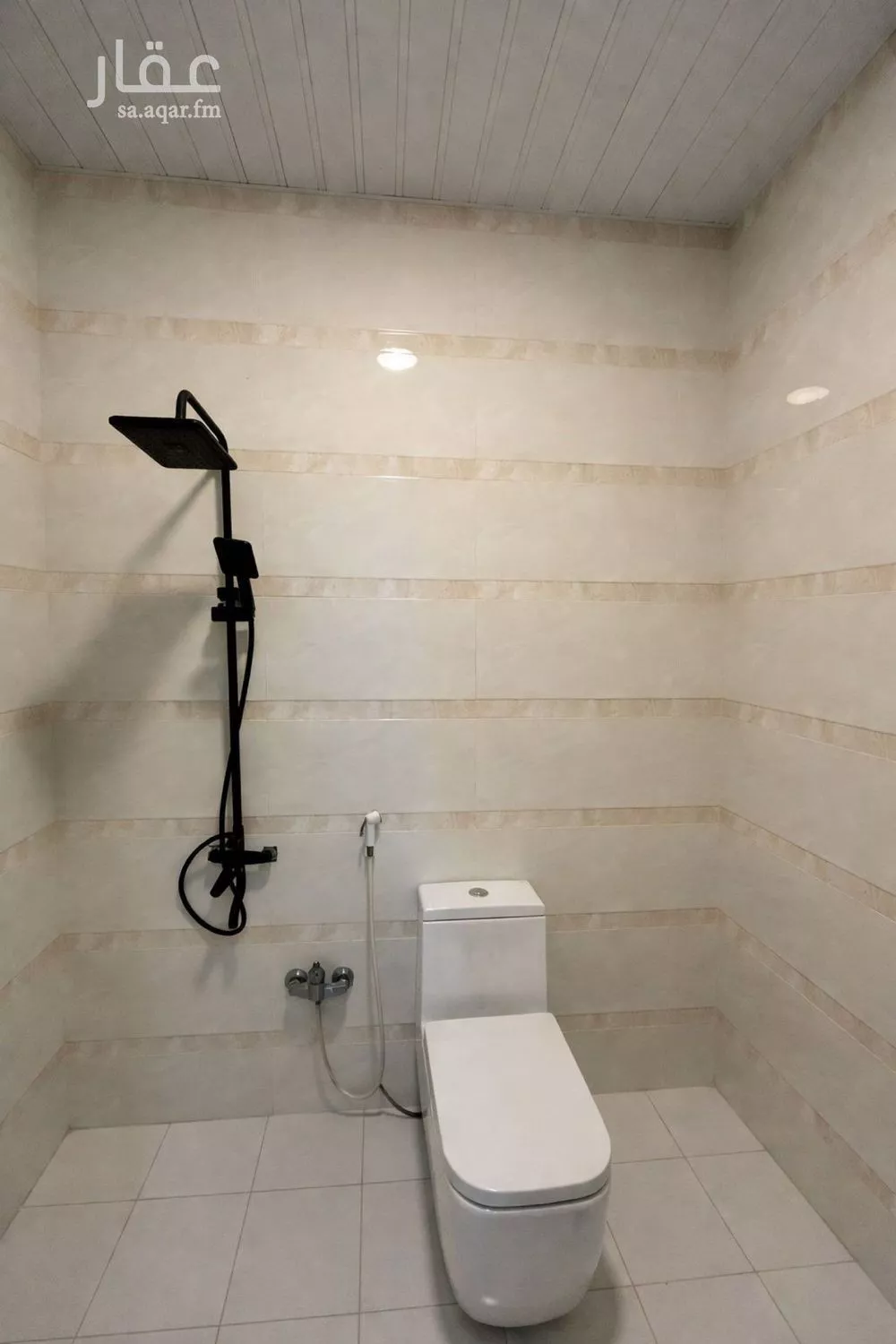 2 bedroom apartment in Al Aqrabiyah, Eastern Province 5