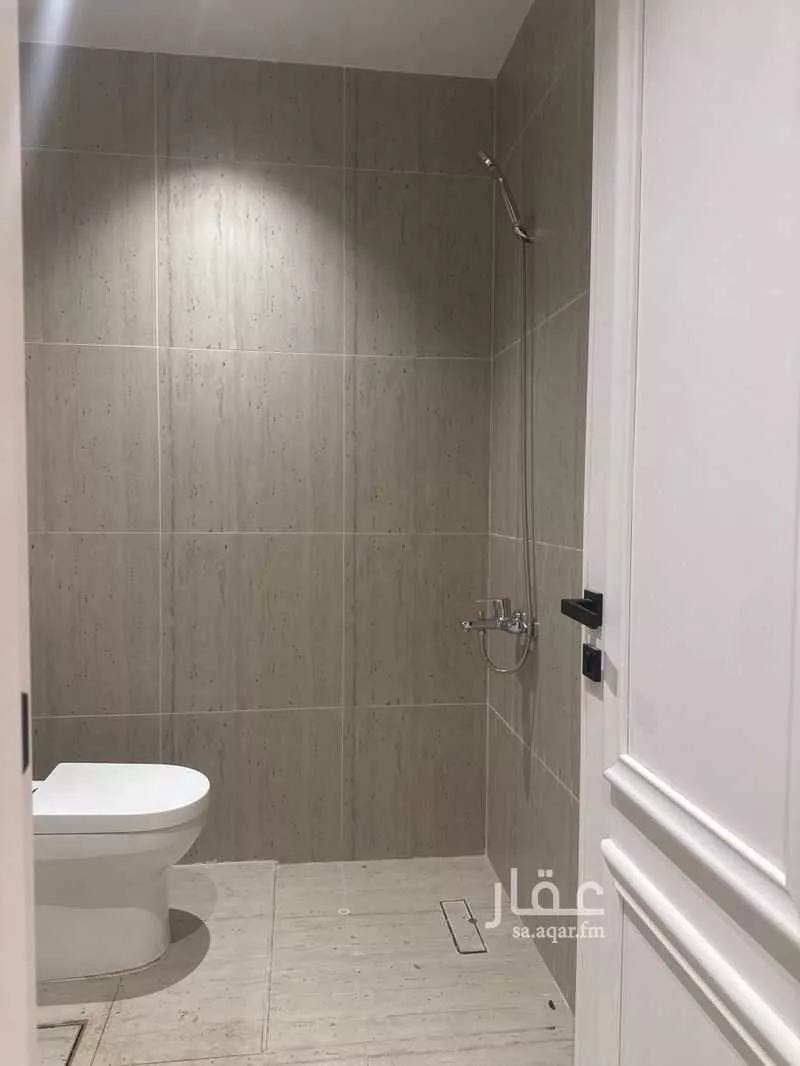 2 bedroom apartment in Irqah, Riyadh 11