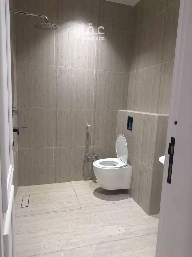 2 bedroom apartment in Irqah, Riyadh 12