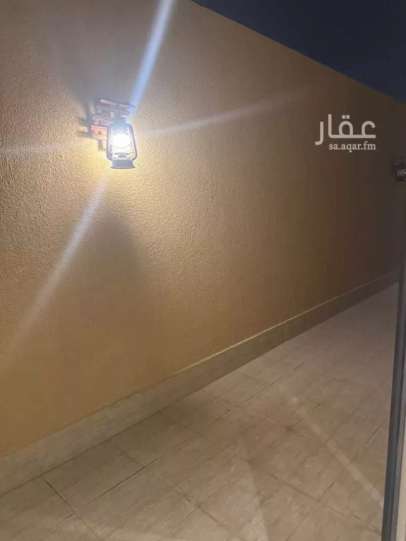 2 bedroom apartment in Irqah, Riyadh 13