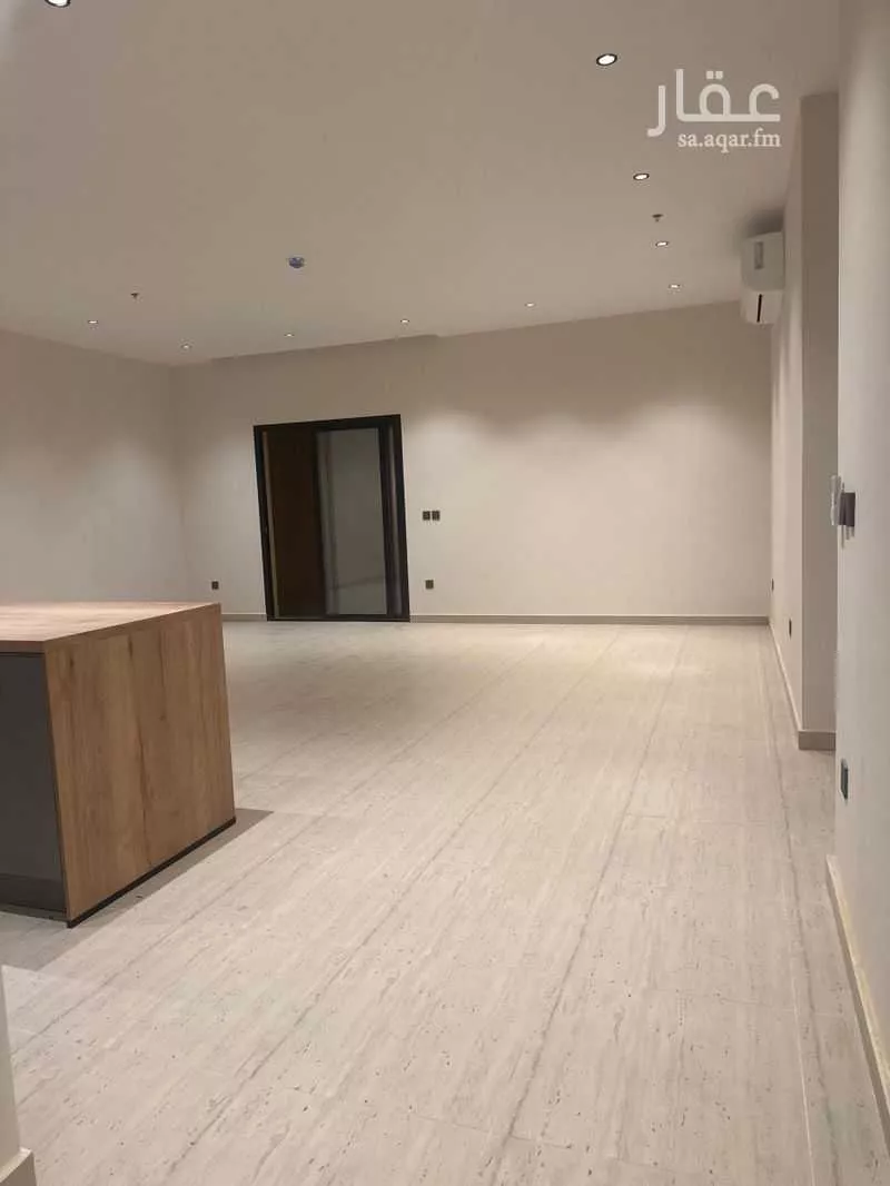 2 bedroom apartment in Irqah, Riyadh 14
