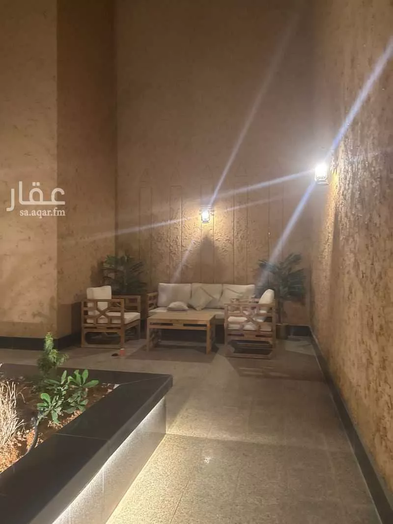 2 bedroom apartment in Irqah, Riyadh 4