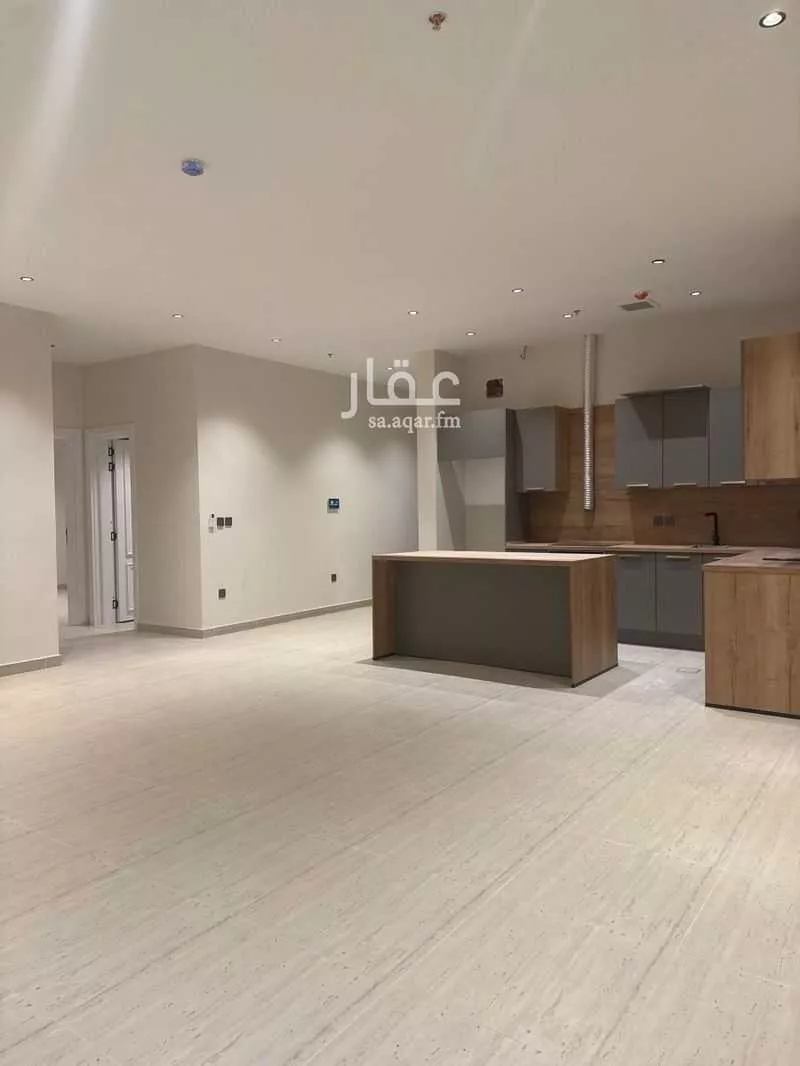 2 bedroom apartment in Irqah, Riyadh 5
