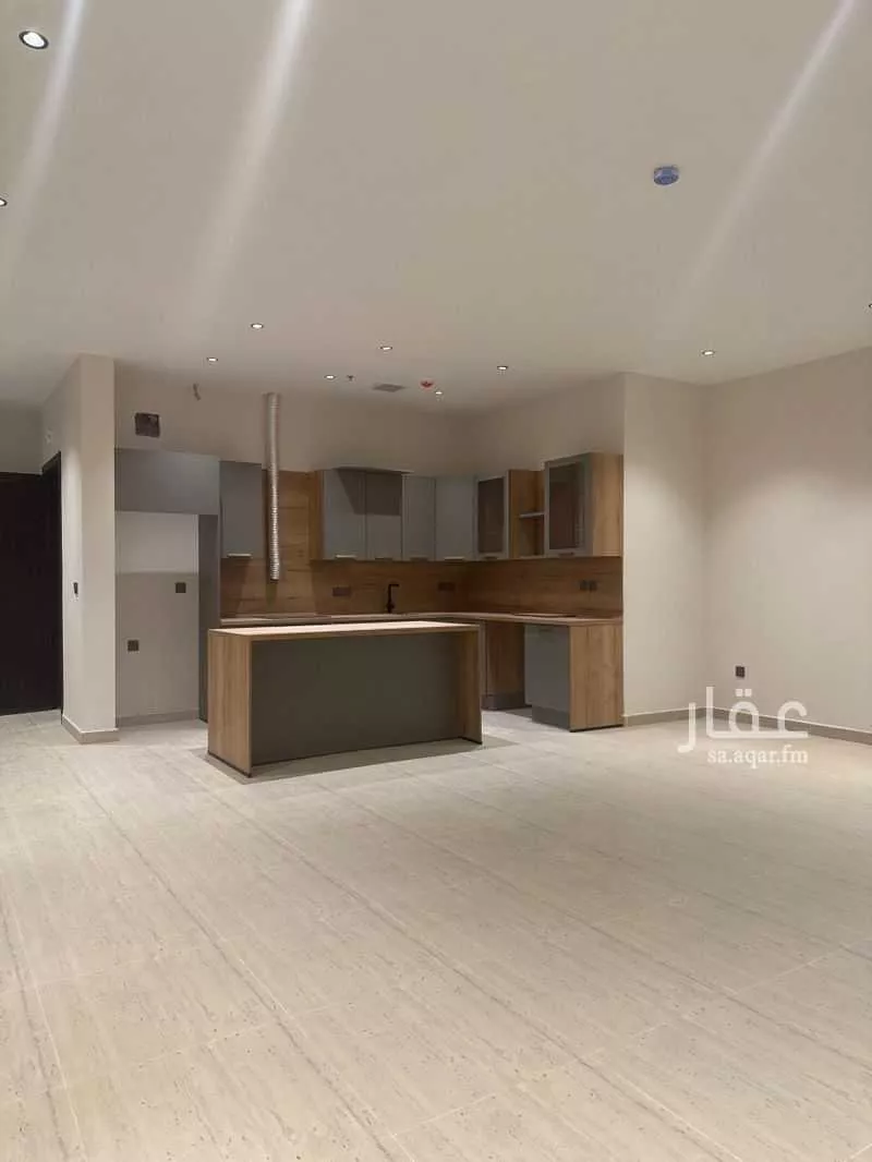 2 bedroom apartment in Irqah, Riyadh 6