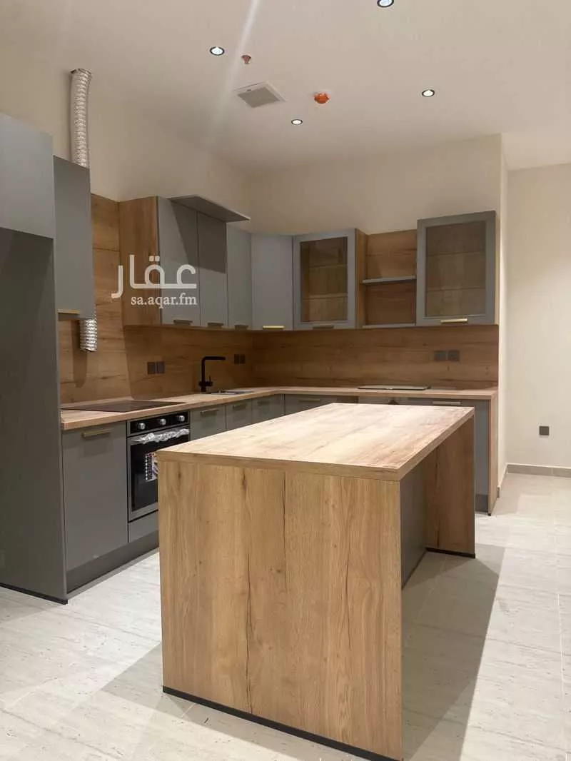 2 bedroom apartment in Irqah, Riyadh 7