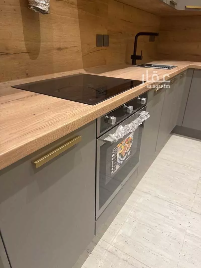 2 bedroom apartment in Irqah, Riyadh 8